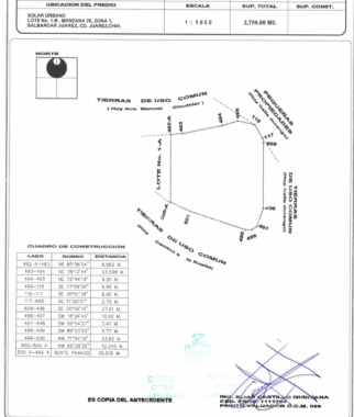 Screenshot_20210212-115115