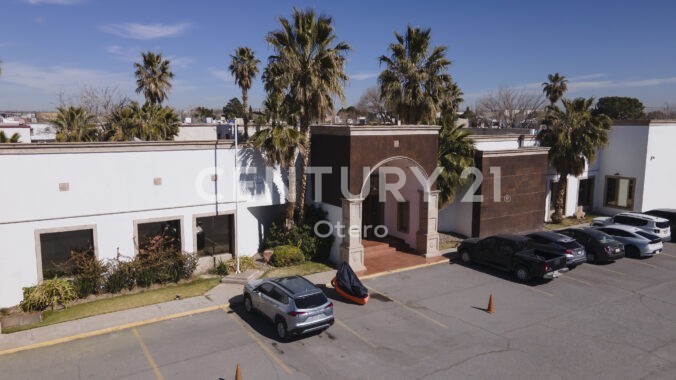 DJI_0852