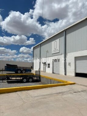 29094a8f-ca13-4b54-81d5-f18232942646