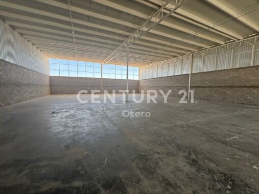 3e4dcc20-1bac-4068-a020-c87775b25d4e