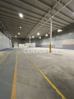 9fa72d4b-e163-4c4a-849e-3792d299eda1