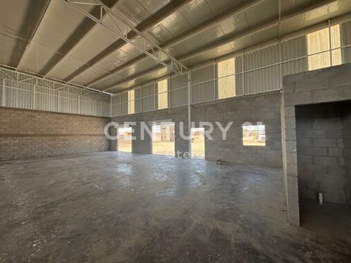 b5bde3b3-5968-4a2d-a717-1435c8fa9495